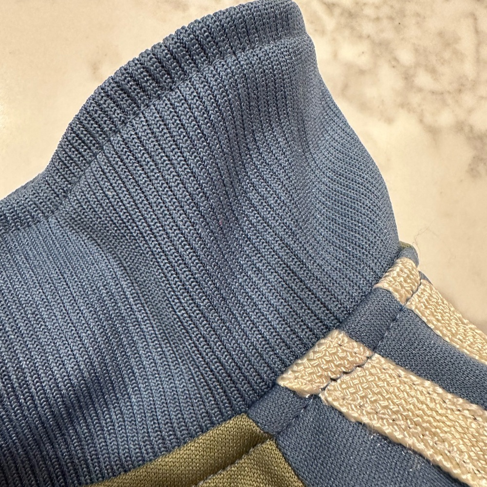 Dog Apparel Set - Woof and Bad to the Bone - Picture 10 of 15